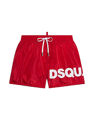 dsquared2 badehose sale