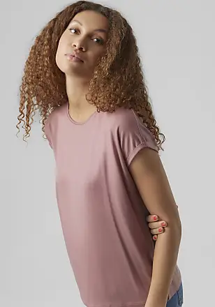 Damen-Shirts von Vero Moda: Stylight −78% zu | Sale bis