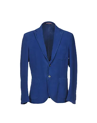 Martin Zelo: Blue Clothing now up to −86%