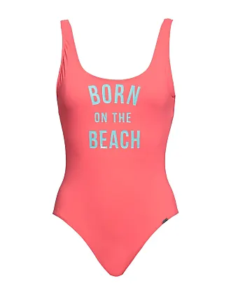 Beach Shorts & Pants for Women - Swim Shorts, Banana Moon®