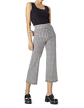 adidas Originals,GINGHAM TRACK PANTS,white/black,2XS2 : :  Clothing, Shoes & Accessories