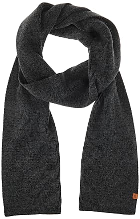 Vergleiche Preise für Schal mit Logo Giorgio Armani - Giorgio Armani |  Stylight