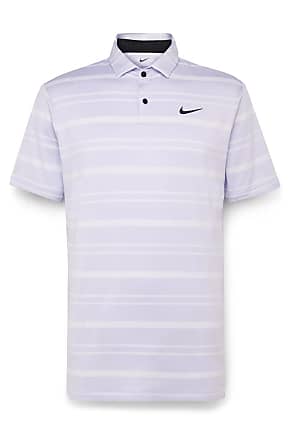  Nike Boy's Full-Button Vapor Baseball Jersey (as1