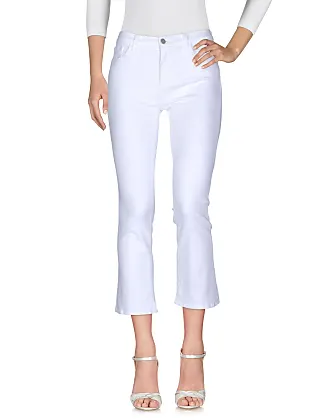 J Brand Jeans for Women, Online Sale up to 85% off
