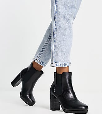 New Look Boots: sale up −58% | Stylight