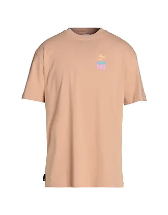 −58% now T-Shirts up Brown Stylight | Puma: to