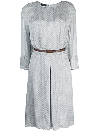 Women s Giorgio Armani Dresses Sale up to 80 Stylight