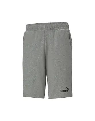 Herren-Shorts von Puma: Sale bis zu −50% | Stylight