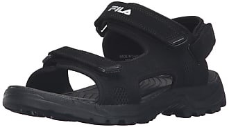 Fila Sandals − Sale: up to −21% | Stylight