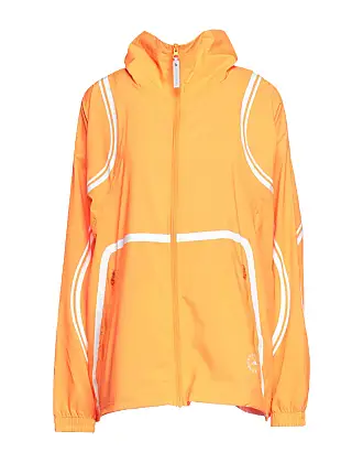 Women's adidas Jackets - up to −73% | Stylight