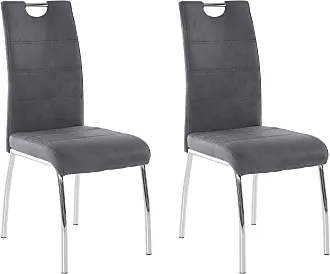 Hela Stühle: Produkte 143,99 € 14 | Stylight ab jetzt