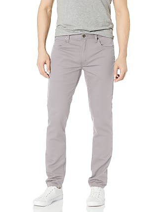 Silver Dickies Pants for Men | Stylight