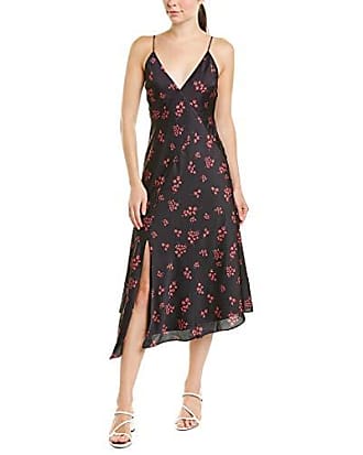 Women's Keepsake the Label Dresses: Now at $183.71+ | Stylight