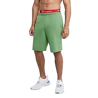 Men's Shorts: Browse 100+ Products up to −53%