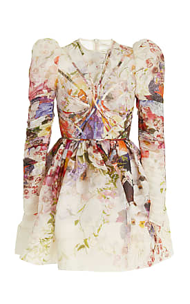 Zimmermann Mini Dresses − Sale: up to −70% | Stylight