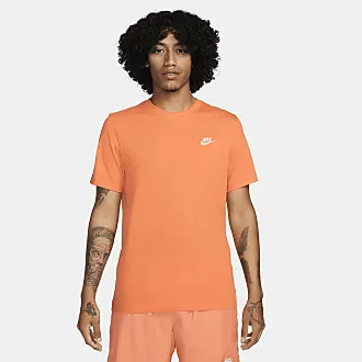 T shirt nike 2024 pas cher femme