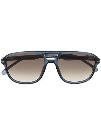 Carrera Sunglasses for Men: Browse 74+ Items | Stylight