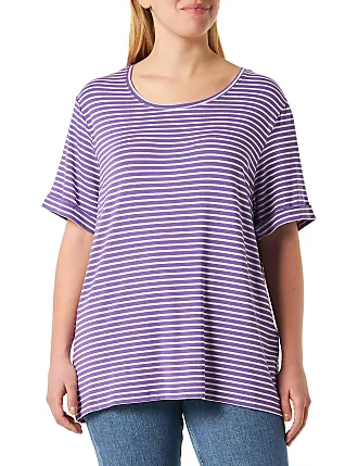 Only T-Shirts: Sale ab reduziert € Stylight | 8,35