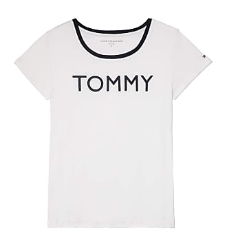 myer tommy hilfiger women's shirts