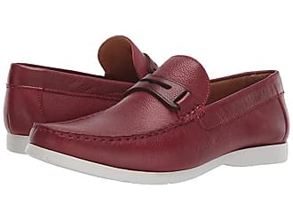Red Loafers: 144 Products & up to −70% | Stylight