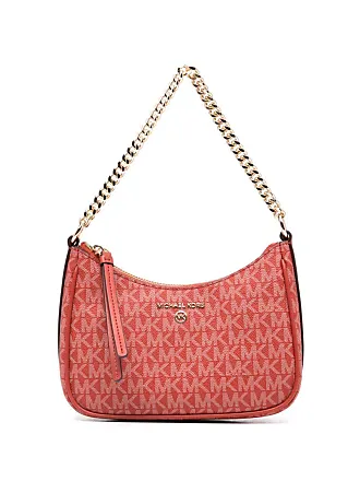 Red Michael Kors Accessories: Shop up to −63%