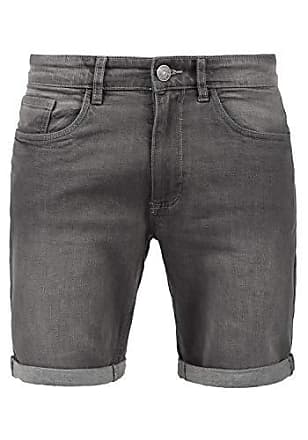 Shorts Vert Homme Miinto Homme Vêtements Pantalons & Jeans Pantalons courts Shorts Taille: 2XL 