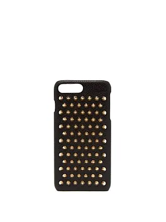 Shop PRADA 2022-23FW Logo Smart Phone Cases by GoodWillhunting