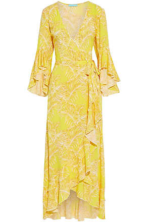 Yellow Dresses: 617 Products ☀ up to ...