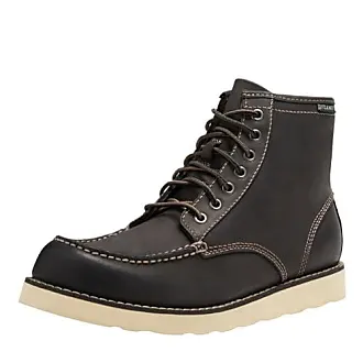 Eastland jett outlet boot