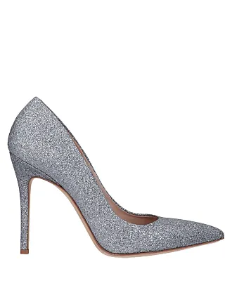 Grey Women s High Heels Shop up to 88 Stylight