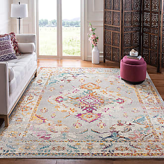 Rugs by Safavieh − Now: Shop at $22.00+ | Stylight