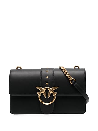 Pinko Bags for Women − Sale: at $75.00+ | Stylight