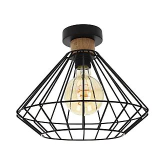 SPOT Light Lampen 24,99 online | € ab Stylight − Jetzt: bestellen