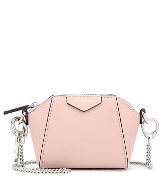 Givenchy Handbags Purses Sale Up To 50 Stylight