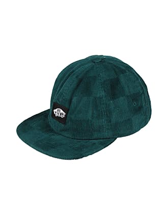 Vans  Cuffed Beanie - One Size (Turfwood, Bone Brown) at  Men's  Clothing store