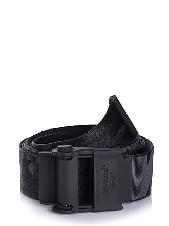 Men’s Accessories: Browse 43155 Products up to −71% | Stylight