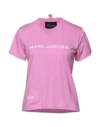 marc jacobs womens tops