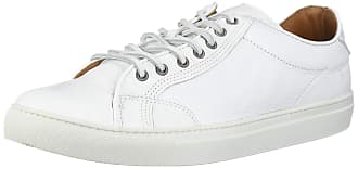 the frye company mens sneakers