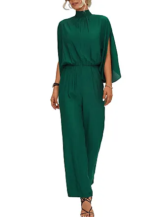 Abbigliamento da Donna in Verde: Adesso fino al −70%