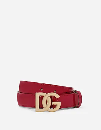 Louis Vuitton Dauphine Pearl Reversible Belt