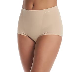 dkny shapewear