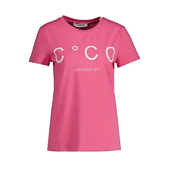 € ab 61,48 Co\'Couture | Stylight Sale T-Shirts: reduziert