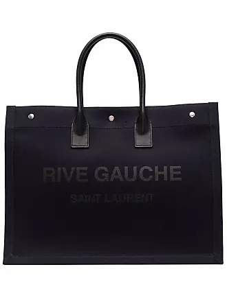 Get the best deals on Saint Laurent Blue Bags & Handbags for Women when you  shop the largest online selection at . Free shipping on many items, Browse your favorite brands