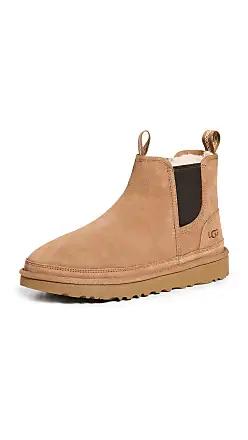 Ugg men's outlet boots sale uk