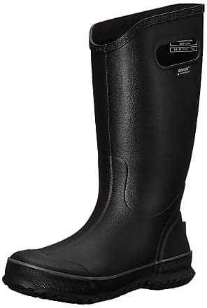 Men's Bogs Rubber Boots / Rain Boot − Shop now at $34.95+ | Stylight