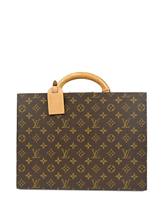 Gioielli Louis Vuitton Blossom d'Occasione