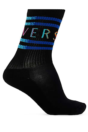 versace socks sale