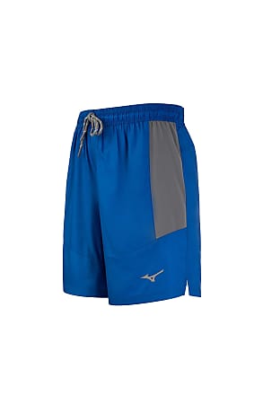  Mizuno Youth Premier Short Pant, Small, Black : Sports