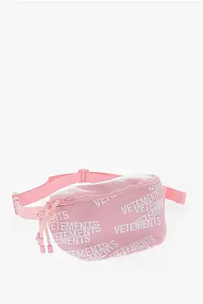 Mini Pastel Bucket Bag - Sac - Gas Bijoux - Vêtements femme - By Marie
