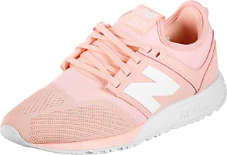 new balance 623 feminino bege